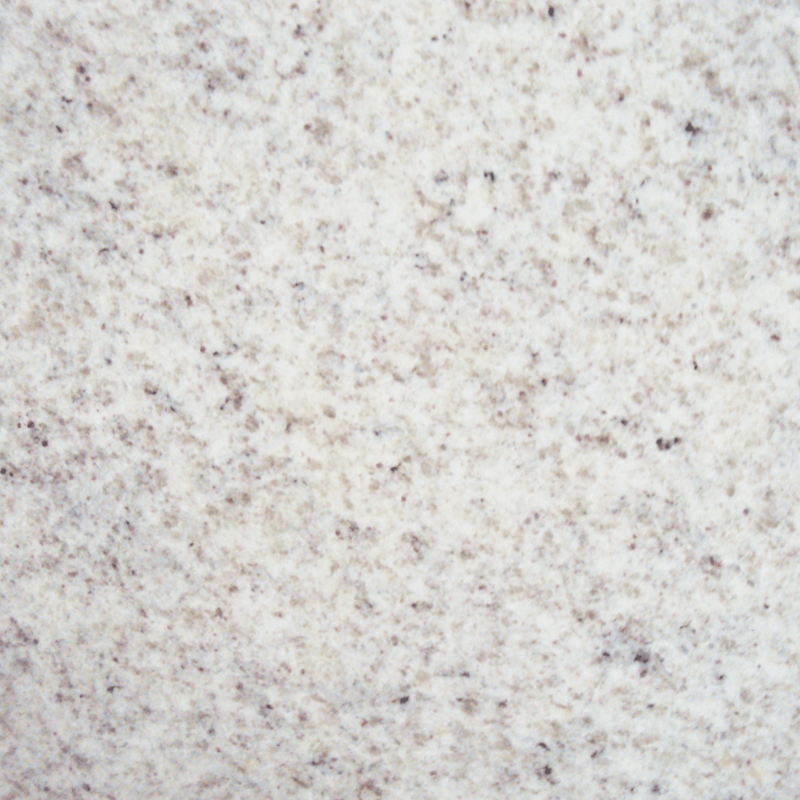 Granito Branco Siena